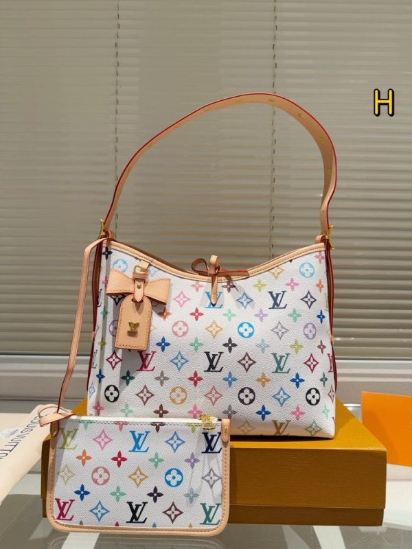 New Fashion Bag L5028