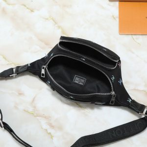 New Fashion L*V Handbag 1636