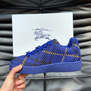 New Fashion Shoes B3064.1