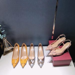 New Fashion Shoes V3001