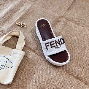 New Fashion Shoes F3089