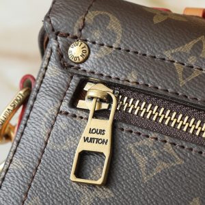 New Fashion L*V Handbag 1638