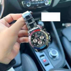 New Fashion RL Watch R024
