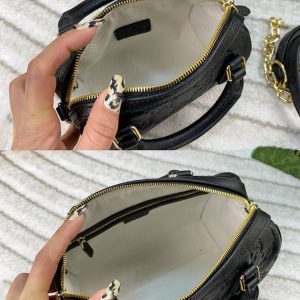 New Fashion Bag G4050