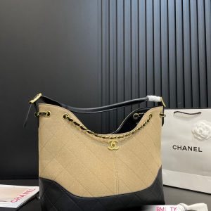 New Fashion CN Handbag C790