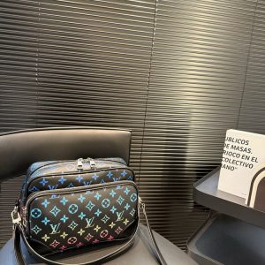 New Fashion LV Handbag L1663