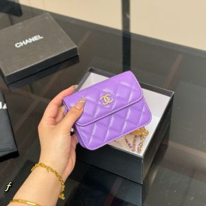 New Fashion CN Handbag C795