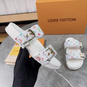 New Fashion Top Quality Women Shoes 139