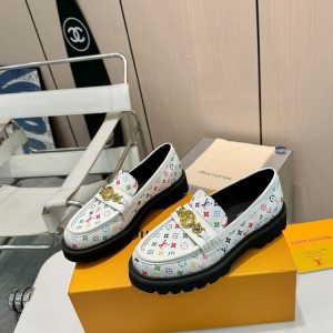 New Fashion Top Quality Women Shoes 135