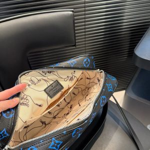 New Fashion LV Handbag L1663