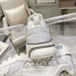New Fashion Top Quality Women Shoes 137