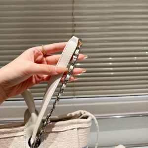 New Fashion CN Handbag C788
