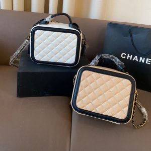 New Fashion CN Handbag C786