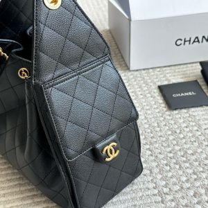 New Fashion CN Handbag C785