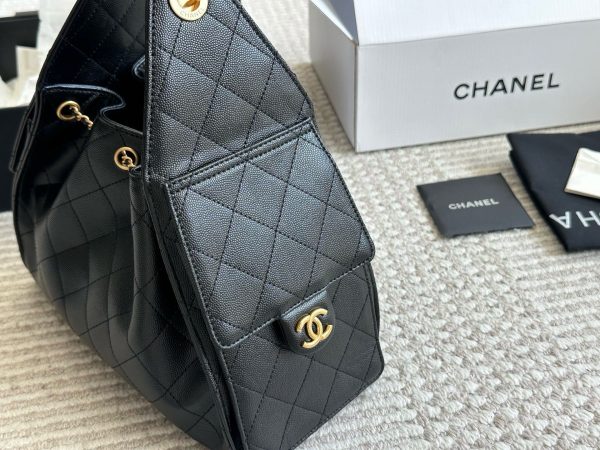 New Fashion CN Handbag C785