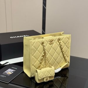 New Fashion CN Handbag C787