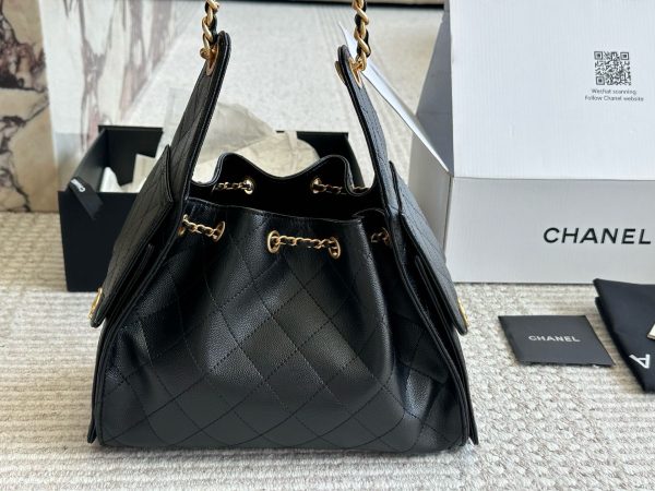 New Fashion CN Handbag C785