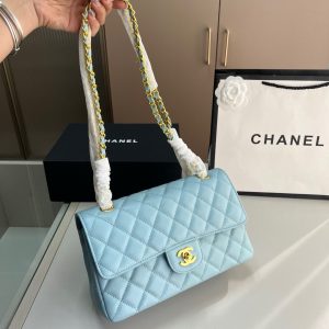 New Fashion CN Handbag C796.2