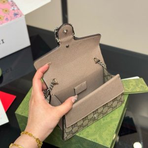 New Fashion GG Handbag G582