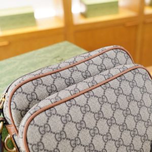 New Fashion GG Handbag G585
