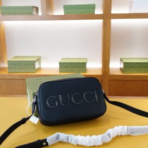 New Fashion GG Handbag G586