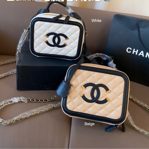 New Fashion CN Handbag C786