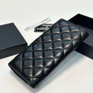 New Fashion CN Handbag C794