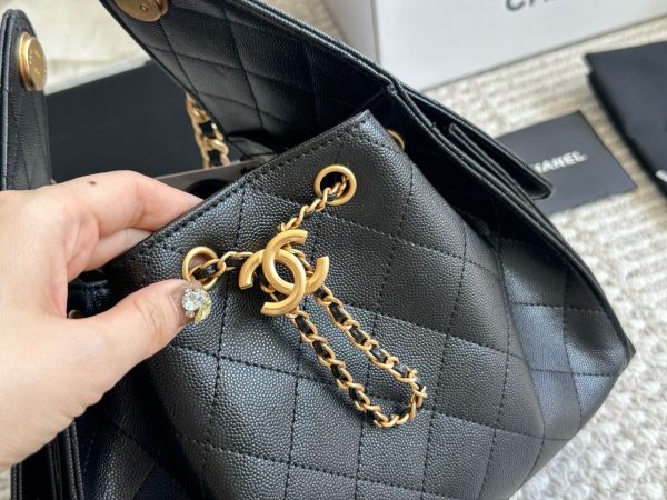 New Fashion CN Handbag C785