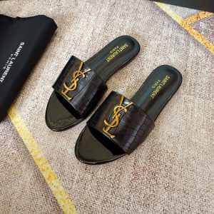 New Fashion Shoes Y3009
