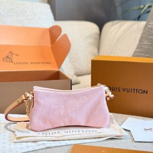 New Fashion LV Handbag L1662