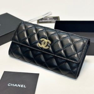 New Fashion CN Handbag C794