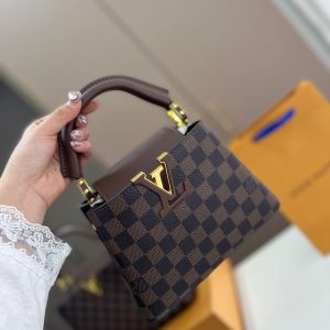 New Fashion Bag L5054