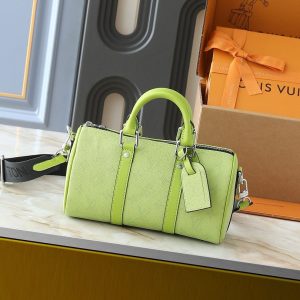 New Fashion L*V Handbag 1639