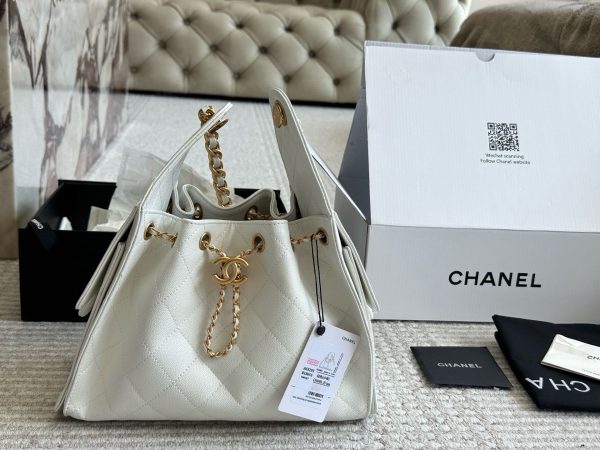 New Fashion CN Handbag C785