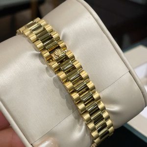 New Fashion RL Watch R025