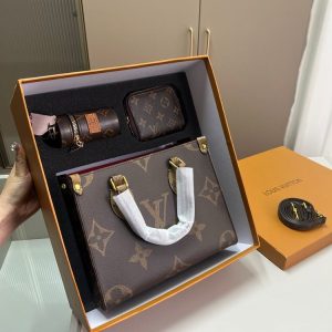 New Fashion LV Handbag L1659
