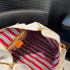 New Fashion LV Handbag L1661