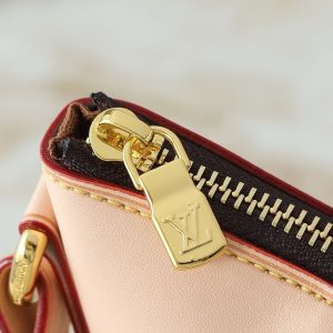 New Fashion L*V Handbag 1643