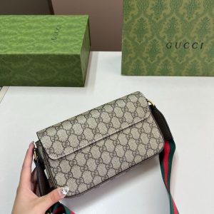 New Fashion Bag G4047
