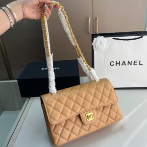 New Fashion CN Handbag C796.1