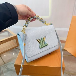 New Fashion LV Handbag L1669