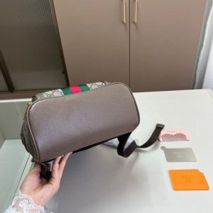 New Fashion GG Handbag G583
