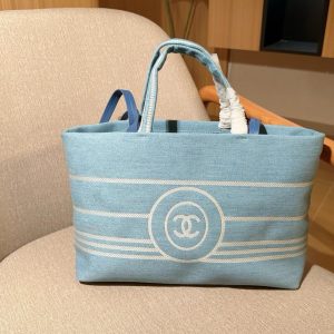 New Fashion CN Handbag C793