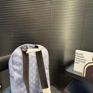 New Fashion LV Handbag L1664