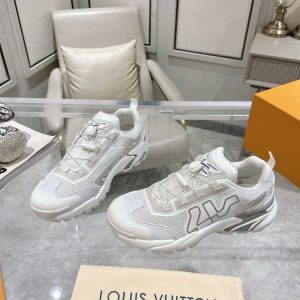 New Fashion Top Quality Women Shoes 137