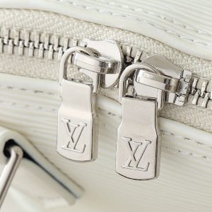 New Fashion L*V Handbag 1641