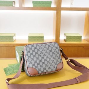 New Fashion GG Handbag G585
