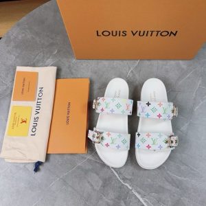 New Fashion Top Quality Women Shoes 139
