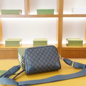 New Fashion GG Handbag G584