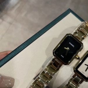 New Fashion CN Watch C008.1